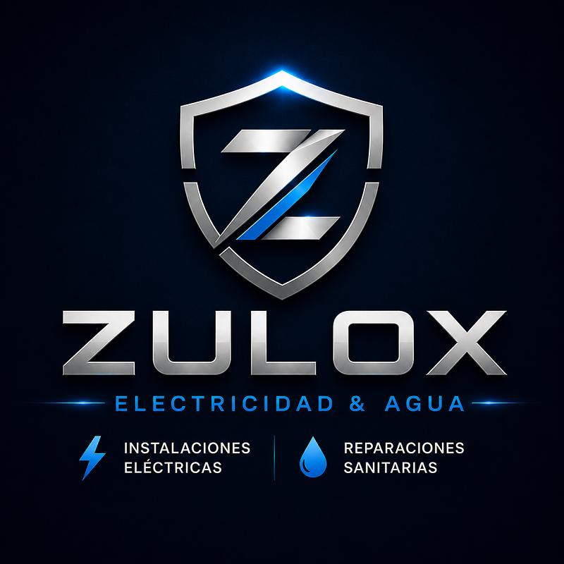 Zulox